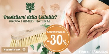 Rimedi Naturali Cellulite Vendita Online