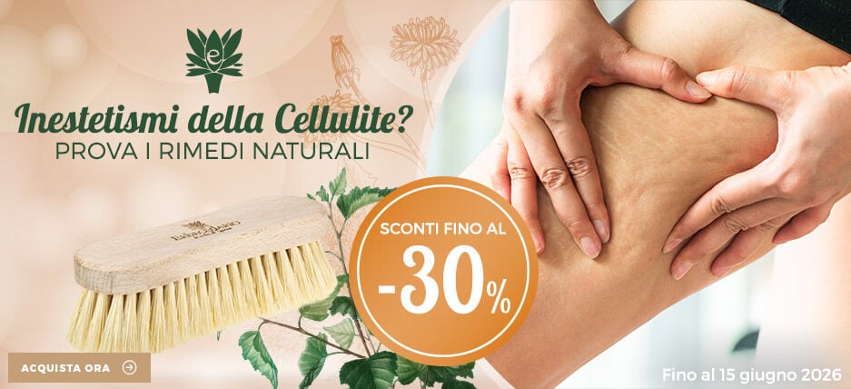 Rimedi Naturali Cellulite Vendita Online