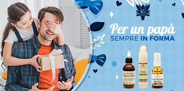 Regali originali festa del papà