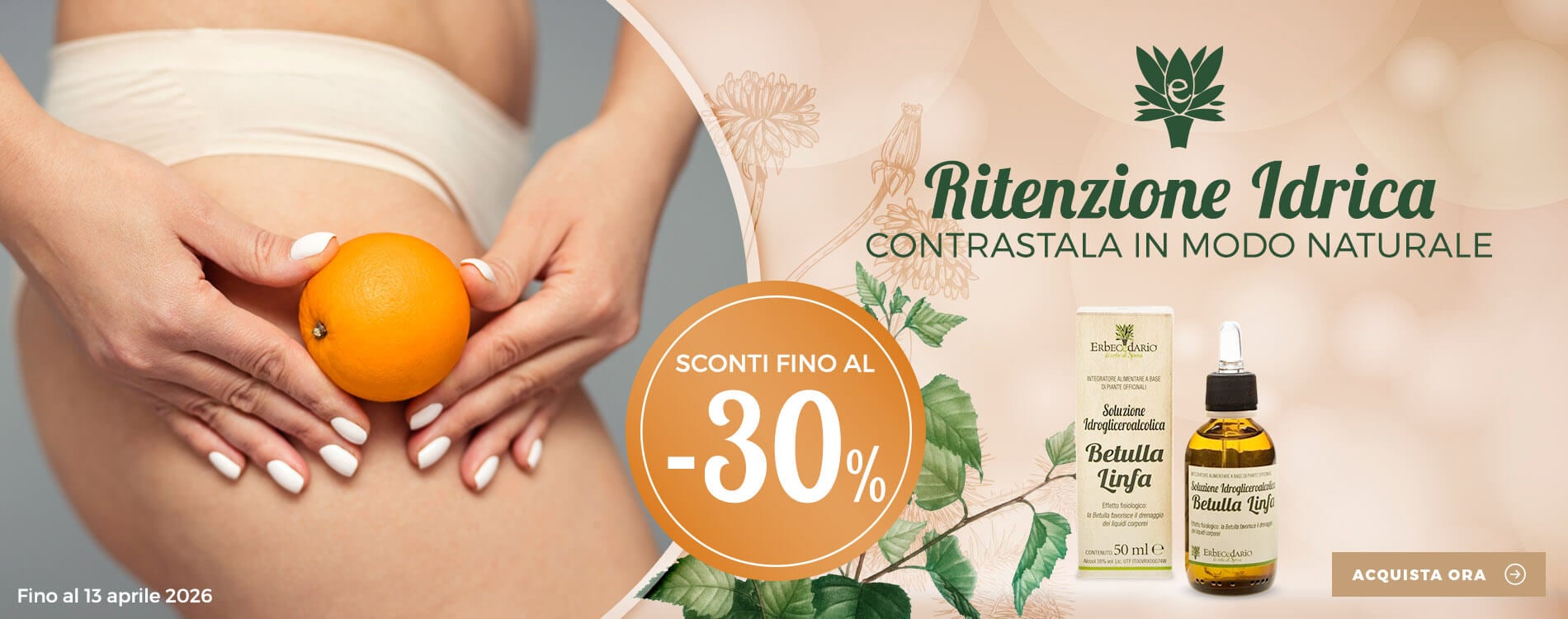 Rimedi Naturali Ritenzione Idrica Vendita Online