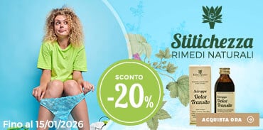 Vendita online rimedi naturali stipsi e stitichezza erboristeria Erbecedario