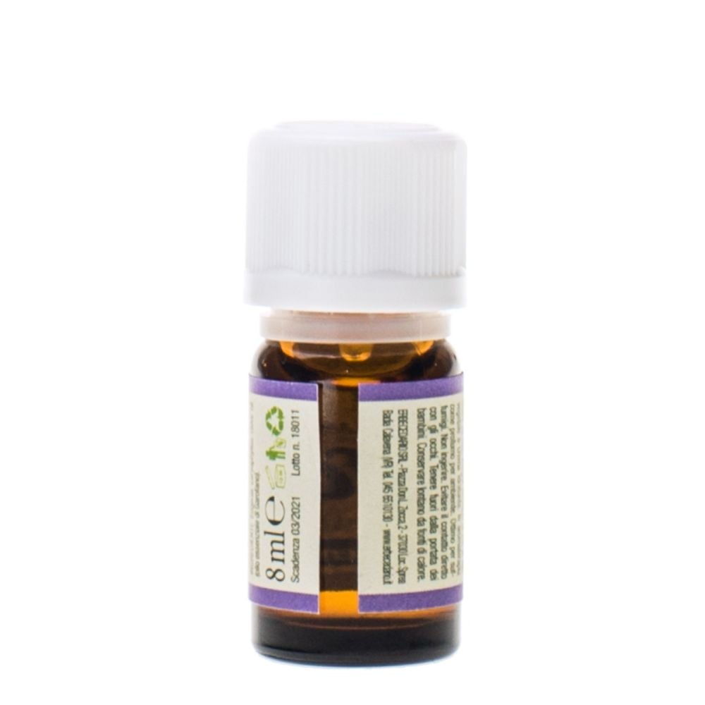 Olio Essenziale Di Chiodi Di Garofano 30 Ml - 100% Puro Per Aromaterapia E Cura Della Persona