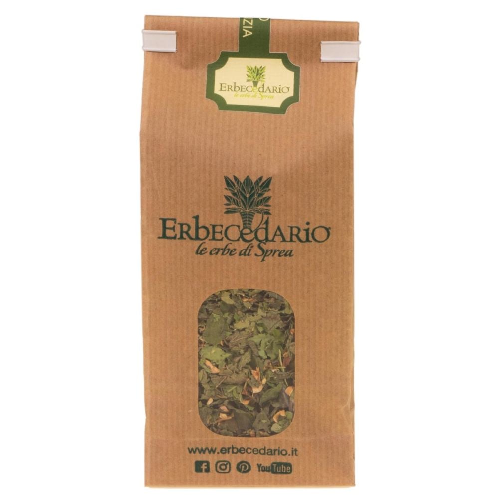 ERBE PASSIFLORA TT 1KG - 0082428 - Foto 2