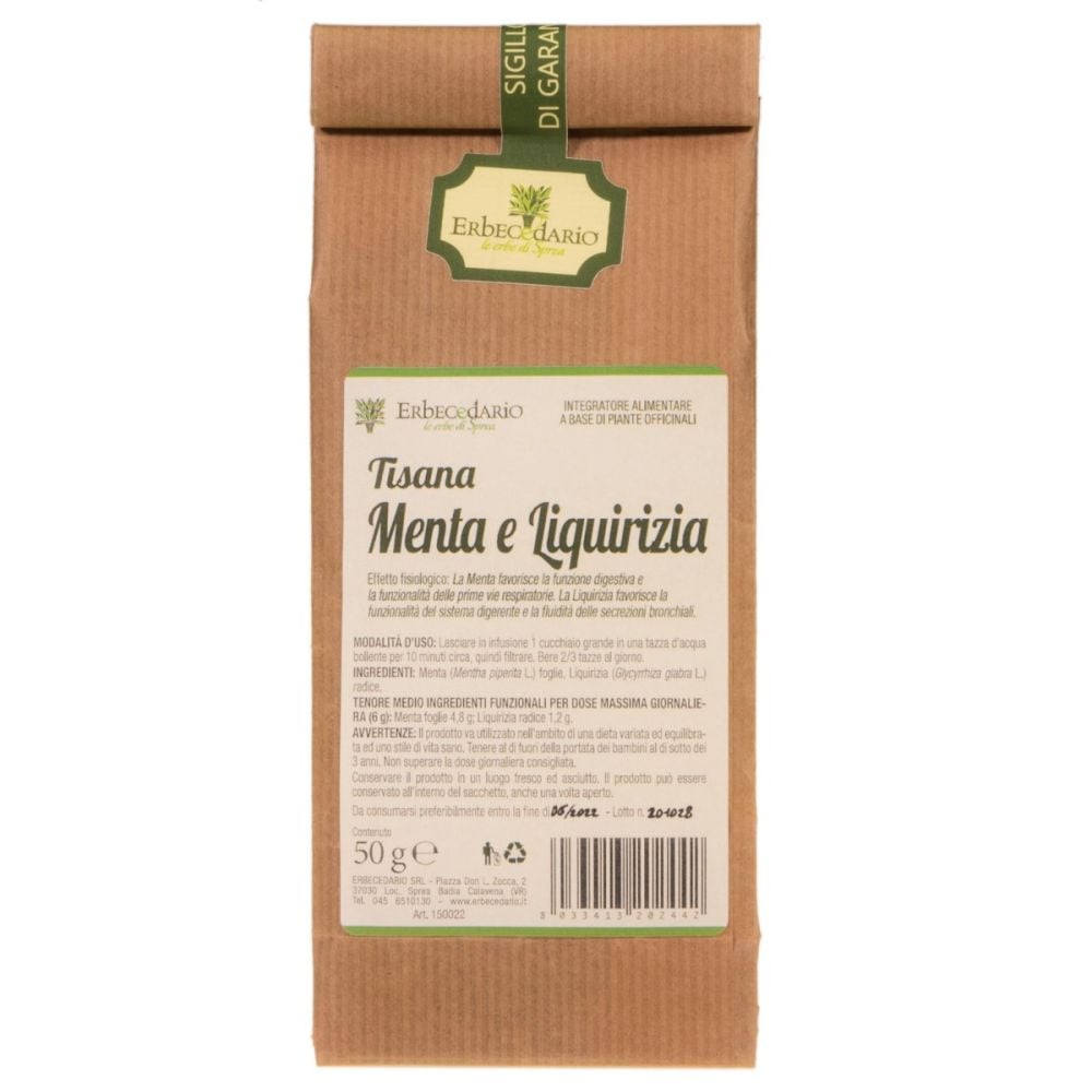 liquido liquirizia e menta Liquido Menta Sigaretta Elettronica DLICE E-liquido Menta Fresca XL 50ml  Provare Liquidi sigaretta elettronica main image 1