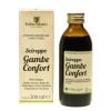 Sciroppo Gambe Confort