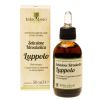 Soluzione Idroalcolica Luppolo