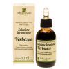 Soluzione Idroalcolica Verbasco