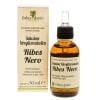 Soluzione Idrogliceroalcolica Ribes Nero