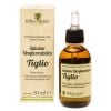 Soluzione Idrogliceroalcolica Tiglio