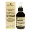 Gocce del Benessere Drenanti