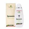 Detergente Corpo Capelli alla Lavanda