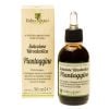 Soluzione Idroalcolica Piantaggine
