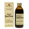 Integratore Linea&Forma