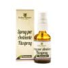Spray per Ambiente Fitospray
