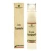 Crema Dopobarba