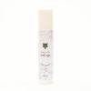 Crema Viso Anti-Age