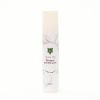 Crema Viso Limone