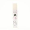 Crema Viso Mirtillo