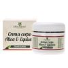 Crema Corpo Altea & Equiseto 