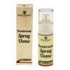 Deodorante Spray Uomo