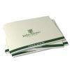 Catalogo Generale Erbecedario 
