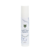 Crema Dopobarba