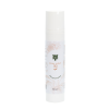 Crema Solare SPF 30
