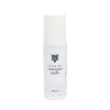 Crema Viso Contorno Occhi