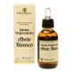 Soluzione Idrogliceralcolica Gemmoderivato Abete Erbecedario