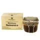 Mielotisana Balsamica Erbecedario