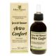 Vendita online integratore per dolori muscolari articolari Gocce del Benessere Artro Confort erboristeria Erbecedario