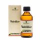 Olio capelli nutriente naturale Erbecedario