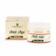 Crema Viso Anti Age Erbecedario