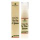 Crema viso Tea Tree Limone Erbecedario