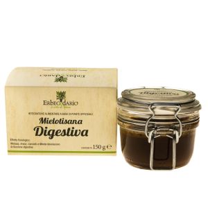 Mielotisana Digestiva Erbecedario