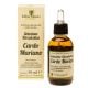 Soluzione Idroalcolica Tintura Madre Cardo Mariano Erbecedario