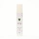 Crema Viso Anti Age Erbecedario