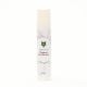 Crema viso Tea Tree Limone Erbecedario