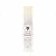 Crema viso Mirtillo Erbecedario pelle sensibile e delicata