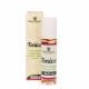 Roll-on Tonico Erbecedario