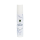 Crema dopobarba uomo naturale erboristeria Erbecedario
