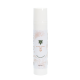 Crema solare spray 30 SPF alta protezione Erbecedario