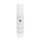Crema solare spray 50 SPF altissima protezione Erbecedario