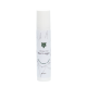 Crema viso naturale Aloe vera e Olio di Argan Erbecedario