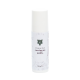 Crema viso Contorno Occhi Erbecedario