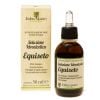 Soluzione Idroalcolica Equiseto