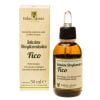 Soluzione Idrogliceroalcolica Fico