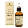 Soluzione Idrogliceroalcolica Olivo