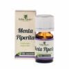 Olio Essenziale Menta Piperita