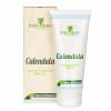 Crema Benessere Calendula